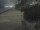 Webcam in Punta Cana, 239.4 km