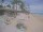 Webcam in Punta Cana, 239.9 km