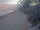 Webcam in Punta Cana, 239.4 km
