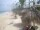 Webcam in Punta Cana, 244.5 km