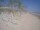 Webcam in Punta Cana, 239 km entfernt