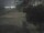 Webcam in Punta Cana, 239.4 km