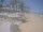 Webcam in Punta Cana, 734.1 km entfernt