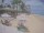 Webcam in Punta Cana, 228.2 km
