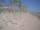 Webcam in Punta Cana, 727.4 km