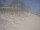 Webcam in Punta Cana, 21.8 mi away