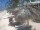 Webcam in Punta Cana, 7.8 mi away