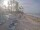 Webcam in Punta Cana, 92.3 mi away