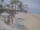 Webcam in Punta Cana, 228.2 km