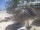 Webcam in Punta Cana, 52.4 mi away