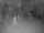 Webcam in Punta Cana, 284.2 mi away