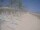 Webcam in Punta Cana, 705.8 km
