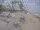 Webcam in Punta Cana, 267.9 km entfernt