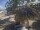 Webcam in Punta Cana, 239.4 km