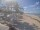 Webcam in Punta Cana, 138.5 km entfernt