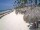 Webcam in Punta Cana, 85.1 mi away
