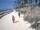 Webcam in Punta Cana, 239.9 km