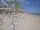 Webcam in Punta Cana, 75.1 km