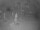 Webcam in Punta Cana, 287.8 mi away