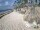 Webcam in Punta Cana, 239.9 km
