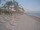 Webcam in Punta Cana, 2.9 mi away