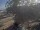 Webcam in Punta Cana, 239.4 km