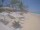 Webcam in Punta Cana, 267.9 km entfernt