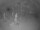 Webcam in Punta Cana, 287.8 mi away