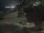 Webcam in Punta Cana, 0.2 km entfernt
