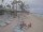 Webcam in Punta Cana, 734 km