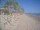 Webcam in Punta Cana, 92.3 mi away
