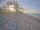 Webcam in Punta Cana, 52.4 mi away