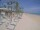 Webcam in Punta Cana, 704.5 km