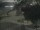 Webcam in Punta Cana, 94.2 mi away