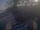 Webcam in Punta Cana, 88 mi away