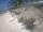 Webcam in Punta Cana, 63.8 km