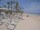 Webcam in Punta Cana, 704.5 km
