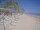 Webcam in Punta Cana, 93.1 mi away