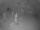 Webcam in Punta Cana, 52.4 mi away