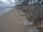Webcam in Punta Cana, 92.7 mi away