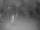 Webcam in Punta Cana, 92.3 mi away