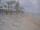 Webcam in Punta Cana, 52.4 mi away