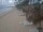 Webcam in Punta Cana, 92.8 mi away