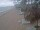 Webcam in Punta Cana, 92.3 mi away