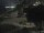Webcam in Punta Cana, 92.7 mi away