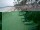 Webcam in Punta Cana, 274.7 km entfernt