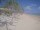 Webcam in Punta Cana, 239.4 km