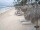 Webcam in Punta Cana, 21.4 km entfernt
