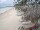 Webcam in Punta Cana, 8 km entfernt