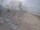 Webcam in Punta Cana, 52.4 mi away